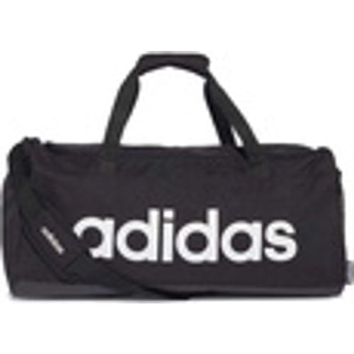 Borsa da sport adidas FL3651 - Adidas - Modalova