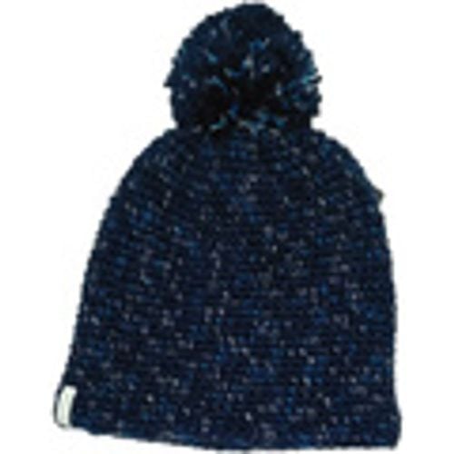 Cappelli Brekka BRFJ7005 - Brekka - Modalova