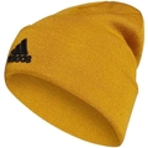 Cappelli adidas FT8843 - Adidas - Modalova