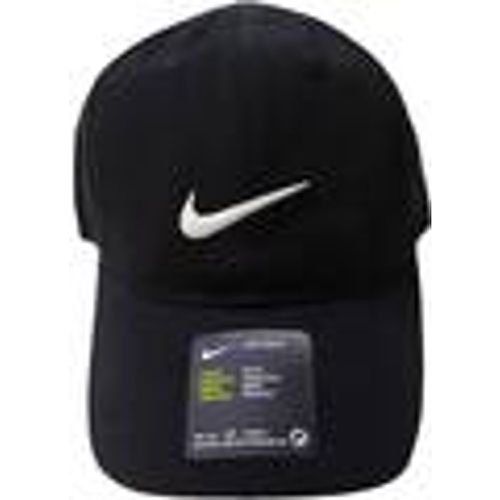 Cappelli Nike 8A2319 - Nike - Modalova