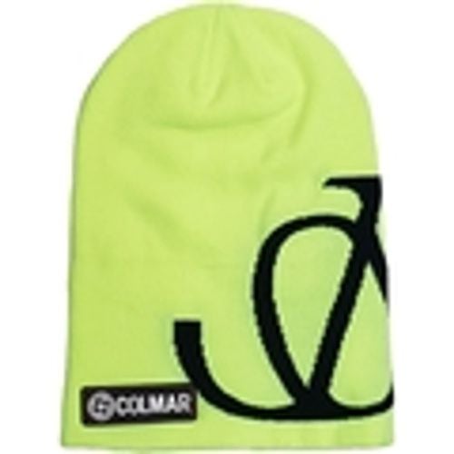 Cappelli Colmar 5004 - Colmar - Modalova