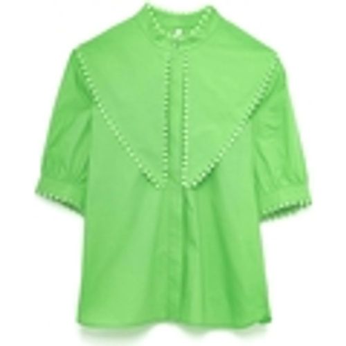 Camicia Lumina L3112 - Lumina - Modalova