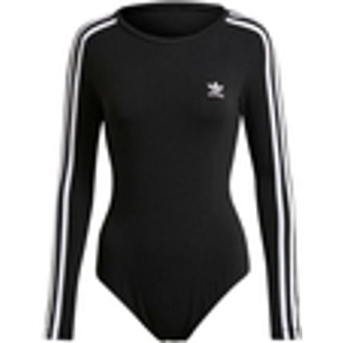 Body adidas H35621 - Adidas - Modalova