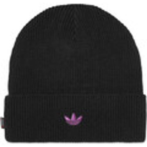 Cappelli adidas H25262 - Adidas - Modalova