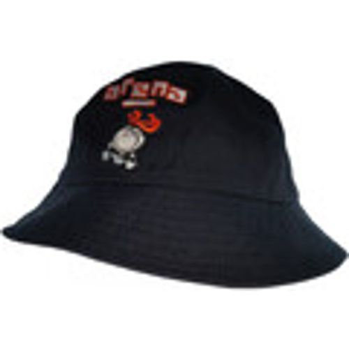 Cappelli Arena 53086 - Arena - Modalova