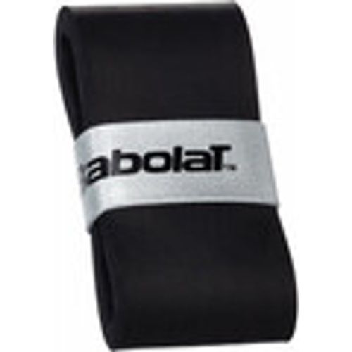 Accessori sport Babolat 139384 - Babolat - Modalova