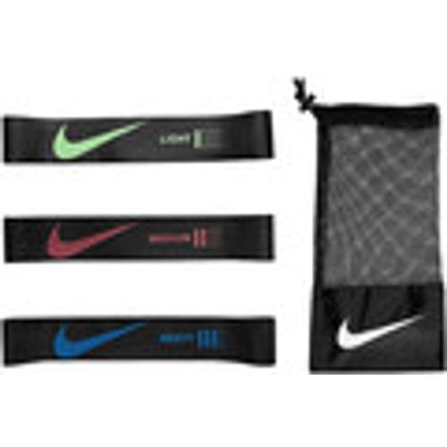 Accessori sport Nike N1006723 - Nike - Modalova