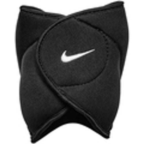 Accessori sport Nike N1000815 - Nike - Modalova