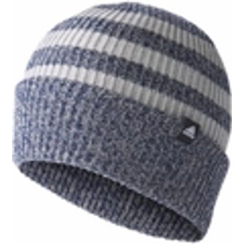 Cappelli adidas BR9924 - Adidas - Modalova