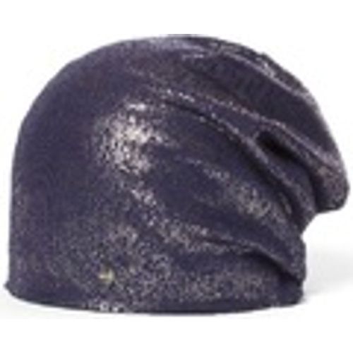 Cappelli Hat You CP2911 - Hat You - Modalova
