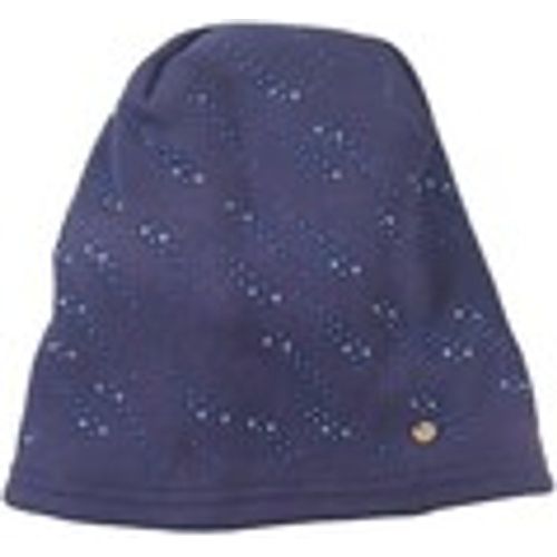 Cappelli Hat You CP2939 - Hat You - Modalova