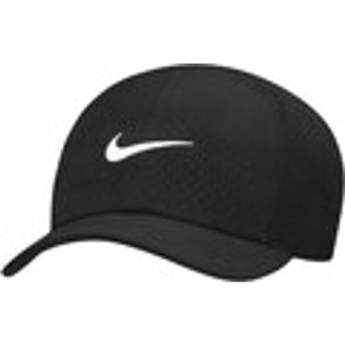 Cappelli Nike CQ9332 - Nike - Modalova