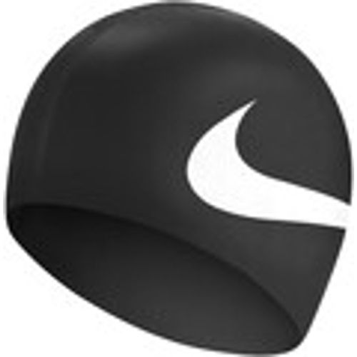 Accessori sport Nike NESS8163 - Nike - Modalova