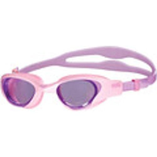 Accessori sport Arena 001432 - Arena - Modalova