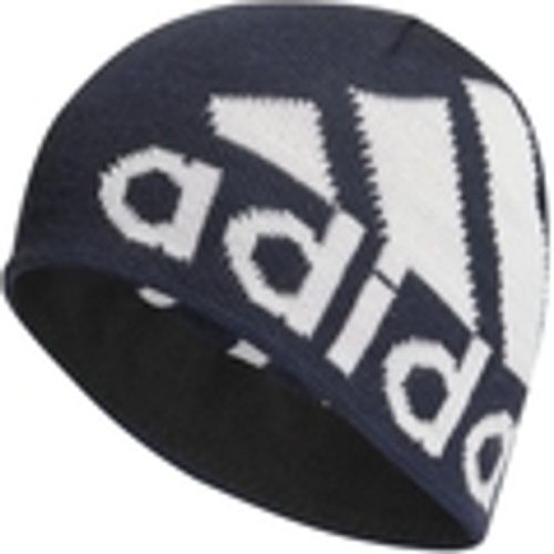 Cappelli adidas HM9336 - Adidas - Modalova