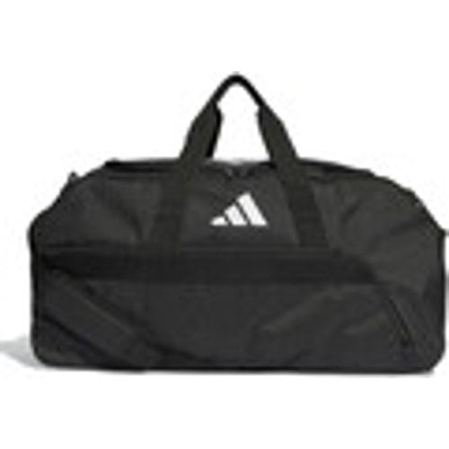 Borsa da sport adidas HS9749 - Adidas - Modalova