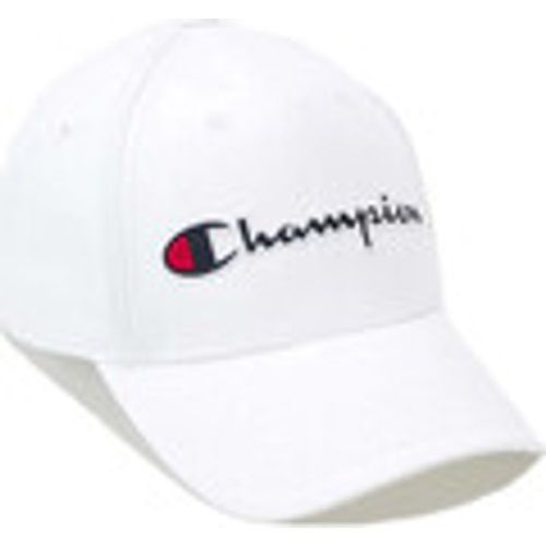 Cappelli Champion 800712 - Champion - Modalova