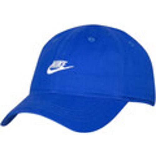 Cappelli Nike 8A2902 - Nike - Modalova