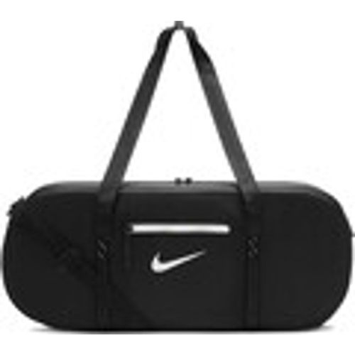 Borsa da sport Nike DB0306 - Nike - Modalova