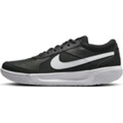 Scarpe Nike DV3258 - Nike - Modalova