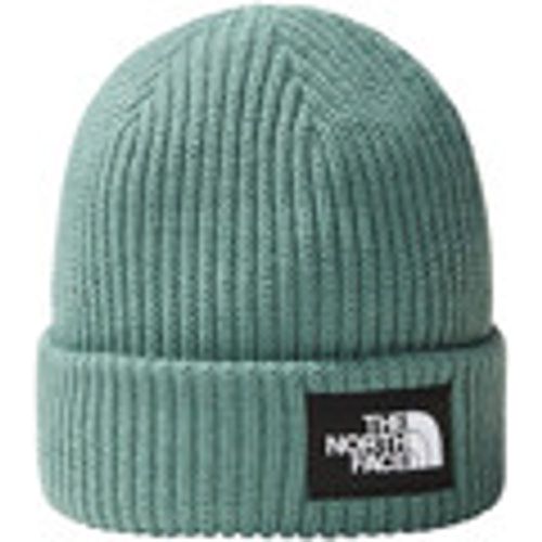 Cappelli The North Face NF0A3FJW - The North Face - Modalova