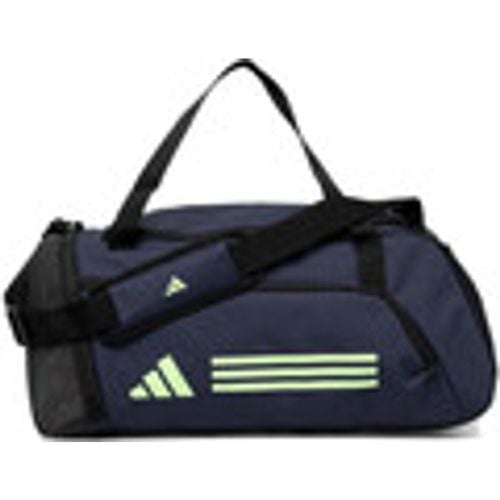 Borsa da sport adidas IR9822 - Adidas - Modalova