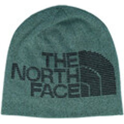 Cappelli The North Face NF0A7WLA - The North Face - Modalova