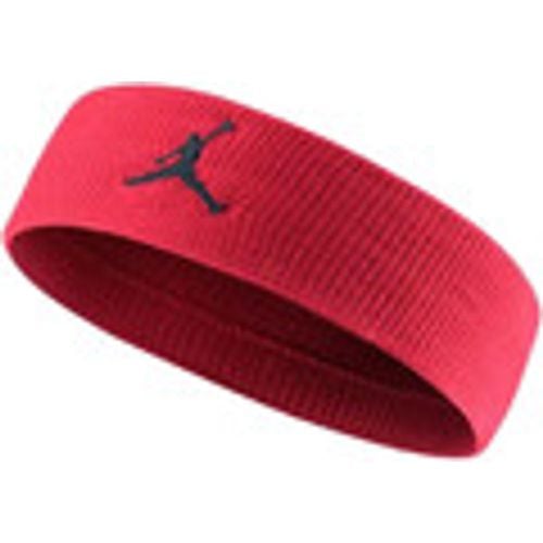 Accessori per capelli JKN00605 - Nike - Modalova