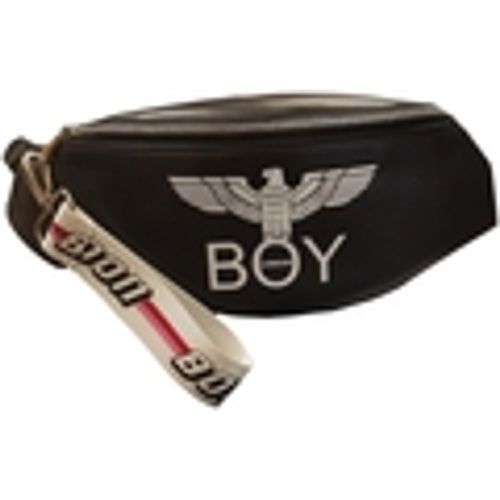 Marsupio Boy London BLA424 - BOY London - Modalova