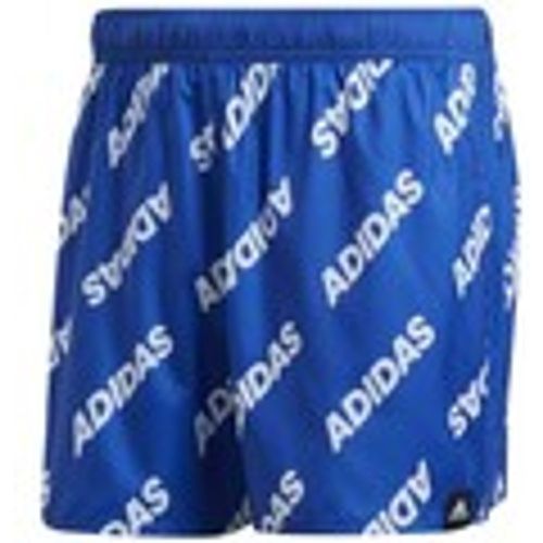 Costume / Bermuda da spiaggia FJ3916 - Adidas - Modalova