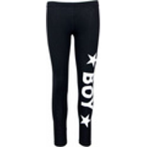 Collant Boy London BLD1507 - BOY London - Modalova