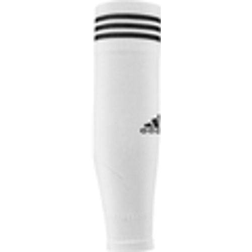 Accessori sport adidas CV3597 - Adidas - Modalova