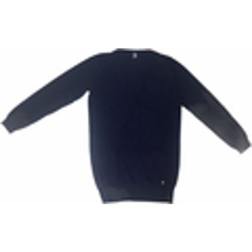 Maglione Marina Yachting 32028 - Marina Yachting - Modalova