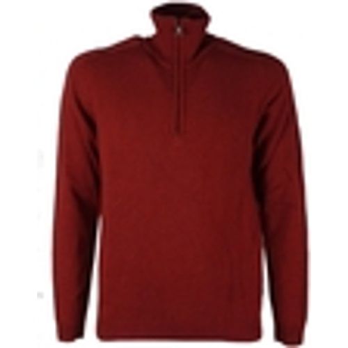 Maglione Navigare NV1400251 - Navigare - Modalova