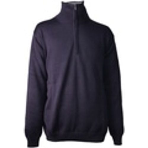 Maglione Navigare NV12006AD51 - Navigare - Modalova