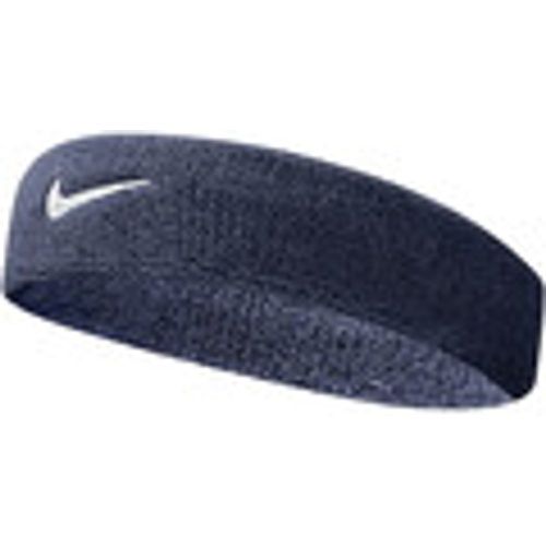 Accessori per capelli NNN07416 - Nike - Modalova