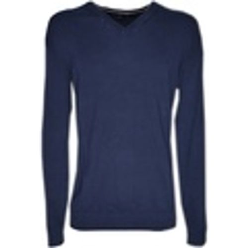 Maglione Navigare NVSSOV0307 - Navigare - Modalova