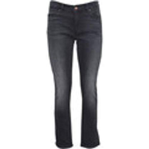 Jeans Wrangler W24S-85 - Wrangler - Modalova