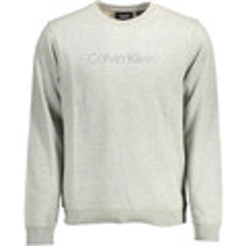 Felpa 00GMS2W305 - Calvin Klein Jeans - Modalova