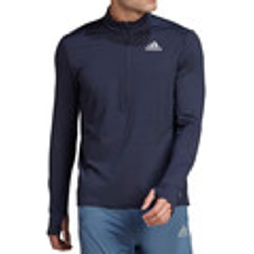 Maglione adidas HL5998 - Adidas - Modalova