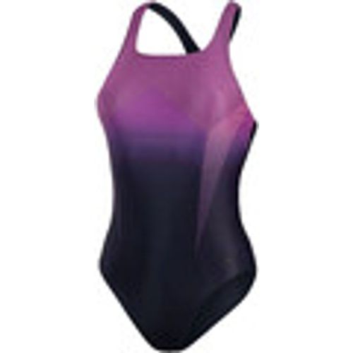 Costume intero Speedo 68-12199 - Speedo - Modalova