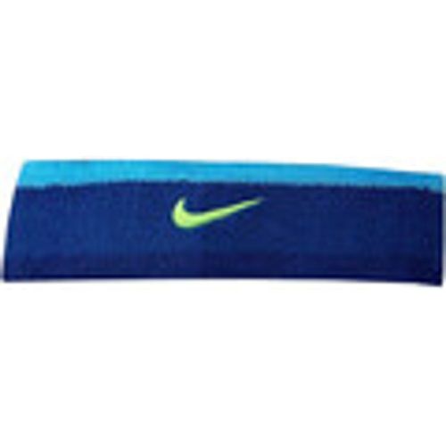 Accessori per capelli N0001544 - Nike - Modalova