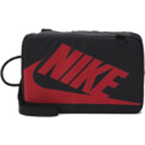 Borsa a tracolla Nike DA7337 - Nike - Modalova