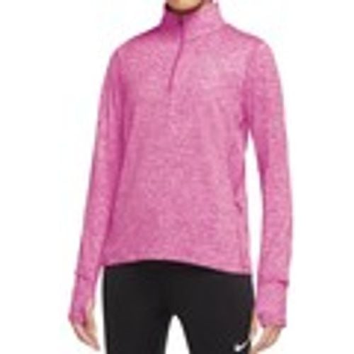 Maglione Nike CU3220 - Nike - Modalova