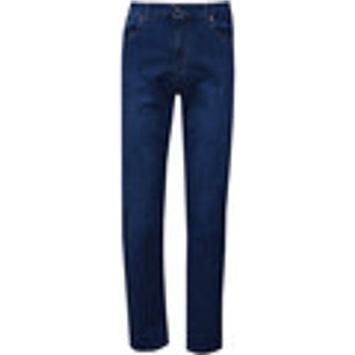 Jeans Navigare NVC7102 - Navigare - Modalova