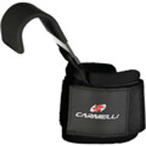 Accessori sport Carnielli 17210 - Carnielli - Modalova