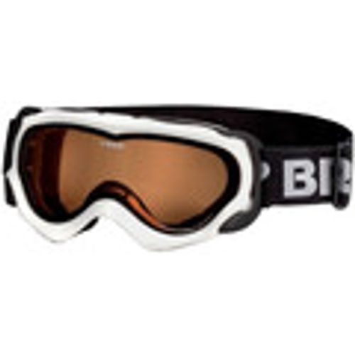 Accessori sport Brugi Z61K-TB91 - Brugi - Modalova