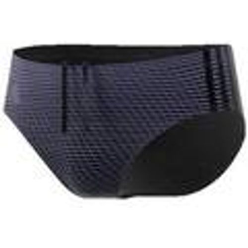 Costume / Bermuda da spiaggia CW4852 - Adidas - Modalova