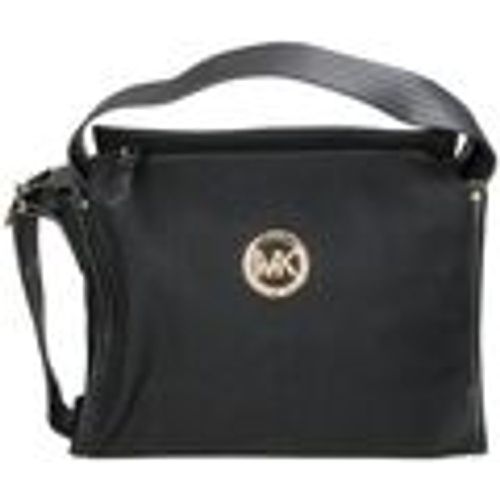 Borsa a tracolla Michèle B63105 - Michèle - Modalova