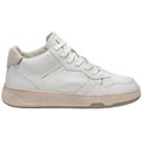 Sneakers Crime London 22451AA5 - Crime London - Modalova